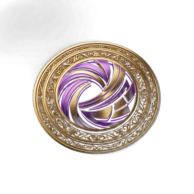 Wiz Animate