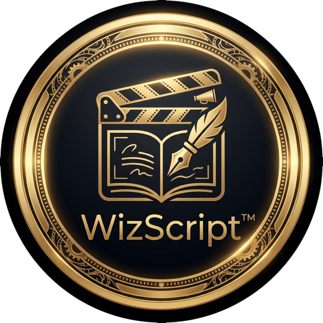 Wiz Script